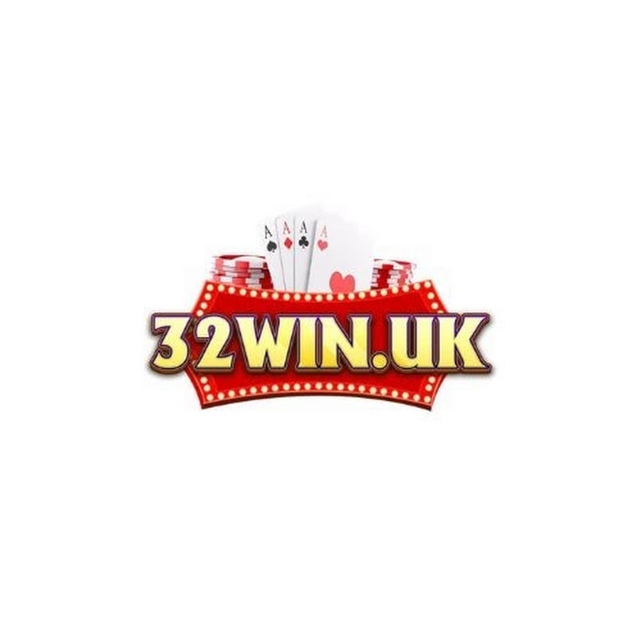 32WIN thumbnail