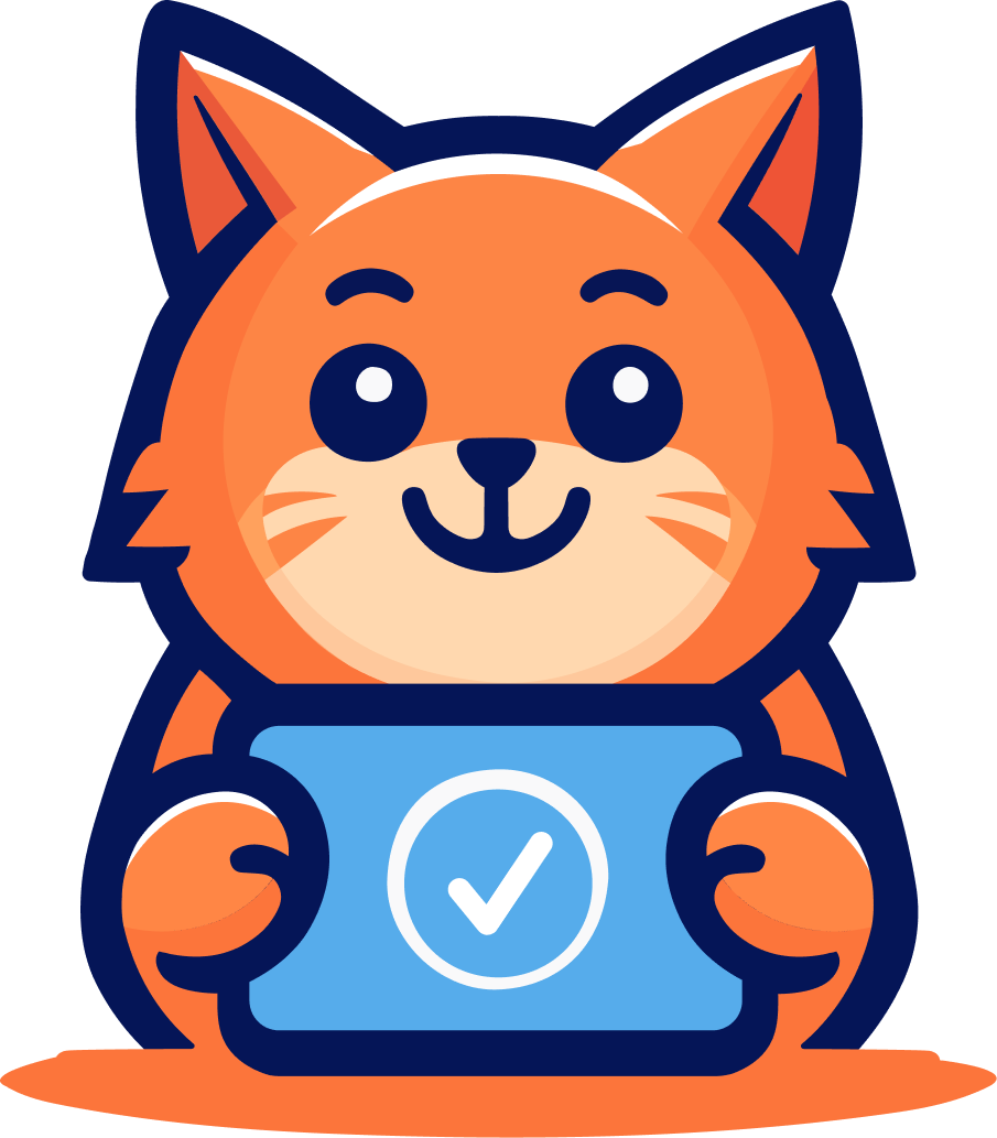 BoyCat - Offical BDS Partner App thumbnail