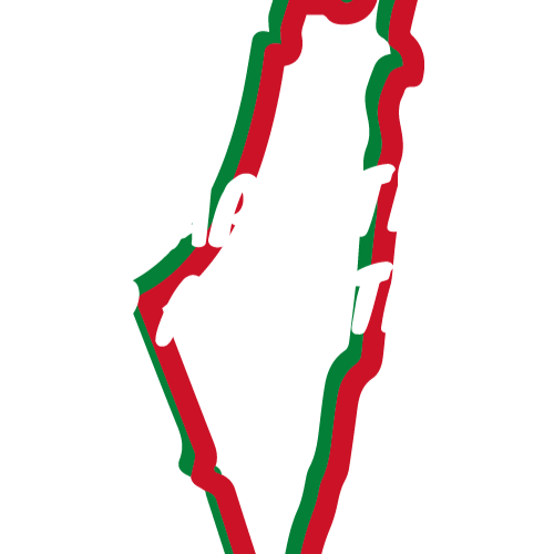 4/18 date/time TBD ~ NA4A Coalition Meeting thumbnail