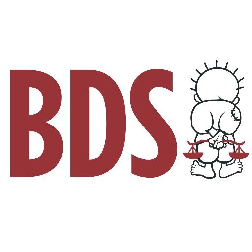 Official BDS Guide thumbnail