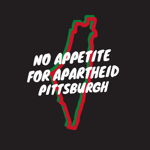 Are you a business owner? Sign here! thumbnail