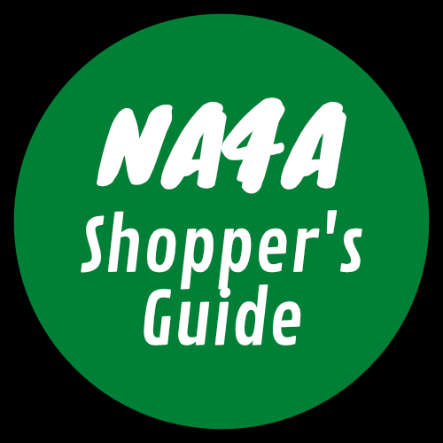 Use our Shopper's Guide! thumbnail