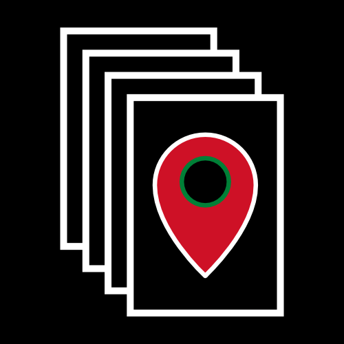 12/31 Action/Canvass thumbnail