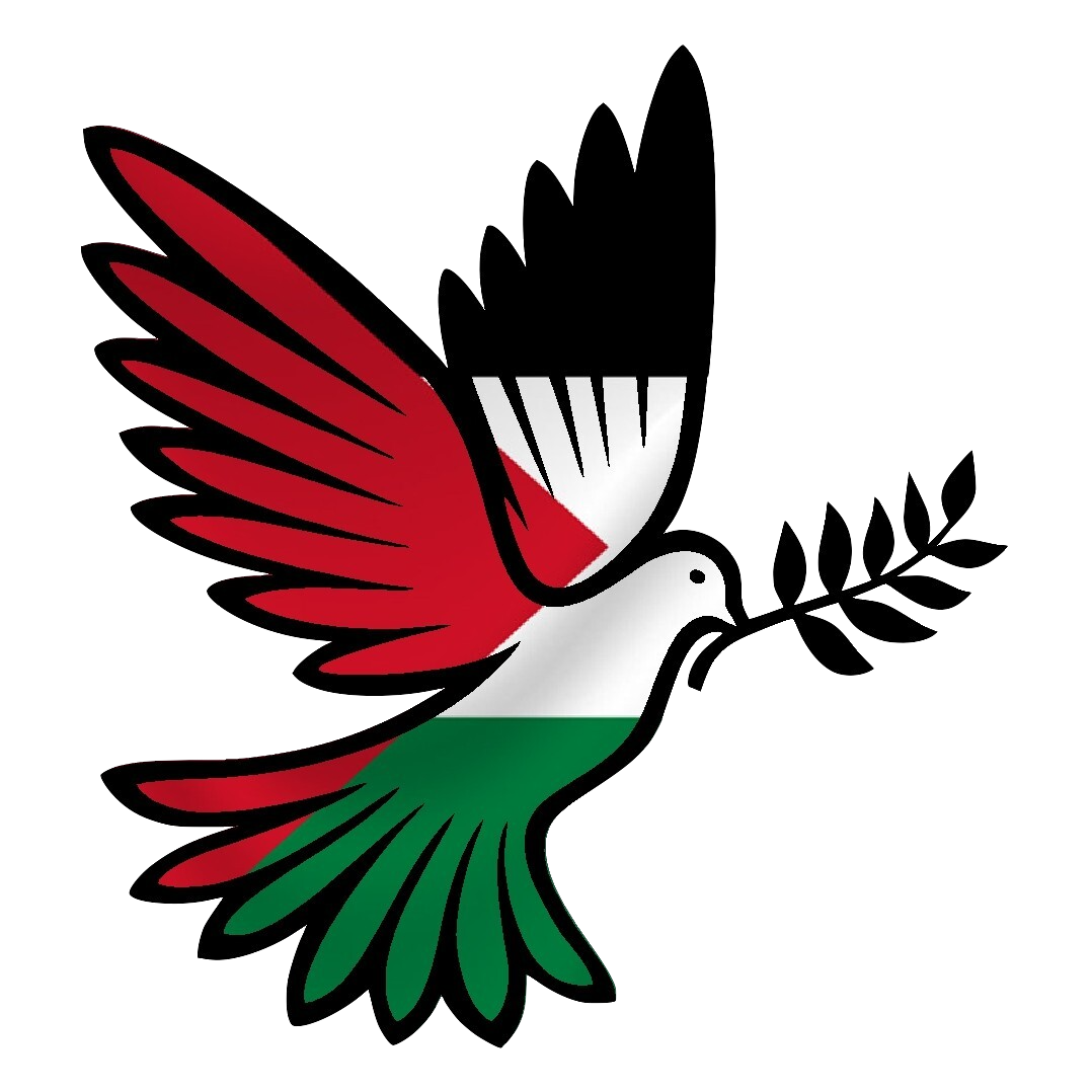 Sign the Consumer Pledge! thumbnail