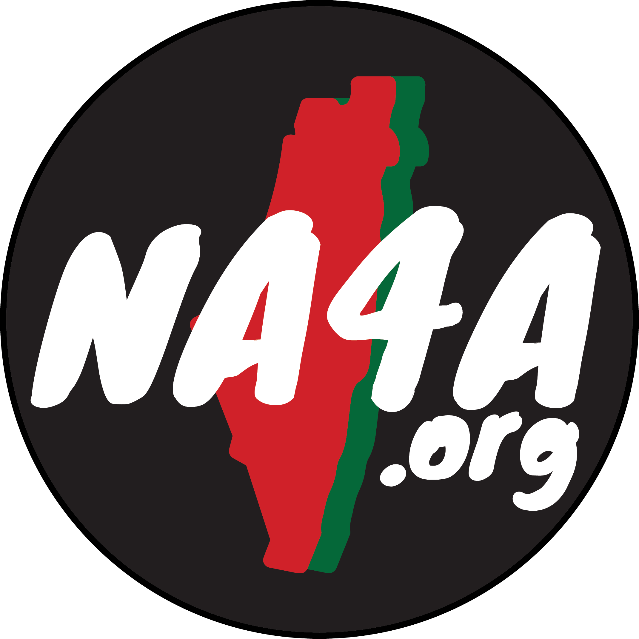 What is No Appetite for Apartheid? thumbnail