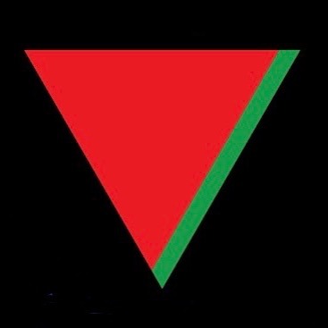 Sign the Pittsburgh Pledge! thumbnail