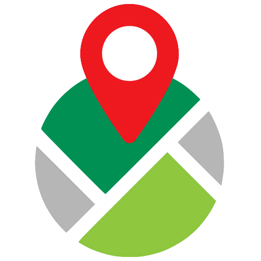 Pittsburgh Apartheid-Free Zones thumbnail