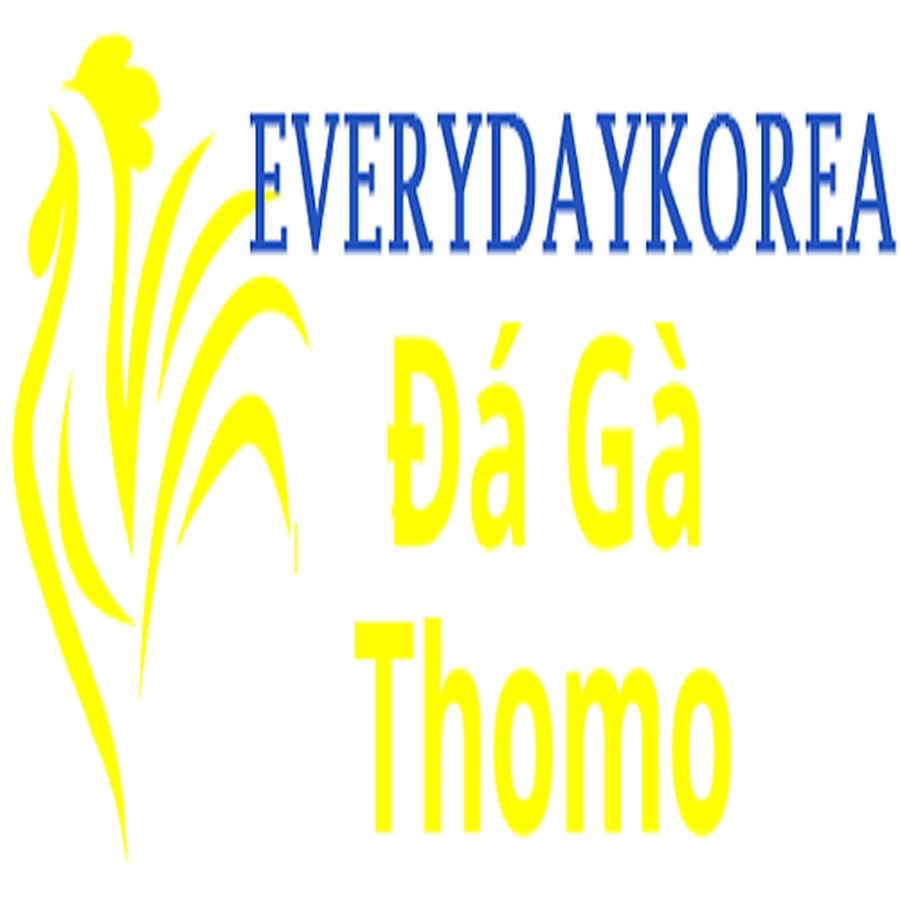 https://www.youtube.com/@dagaevery thumbnail