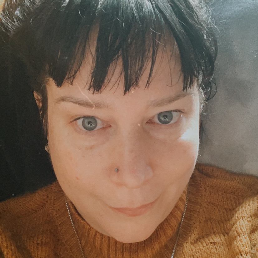 Donate Claire B. Bushby a Coffee & Purchase Worksheets thumbnail