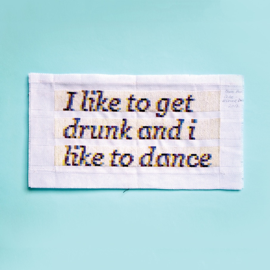 #RT_samplr thumbnail