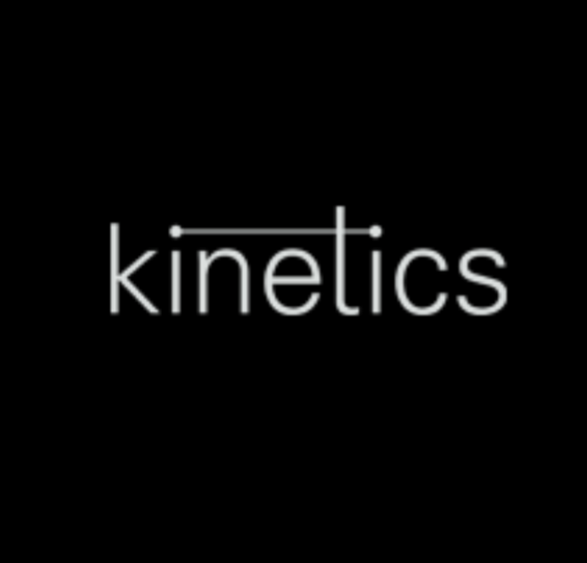 Kinetics Nails thumbnail