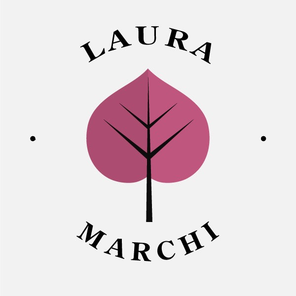 In collaborazione con LAURA MARCHI thumbnail