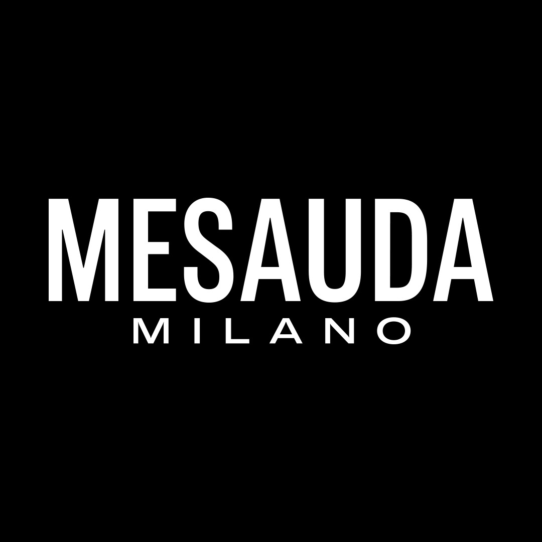 Mesauda Milano thumbnail