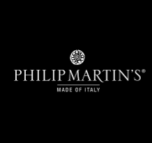 Philip Martin’s thumbnail