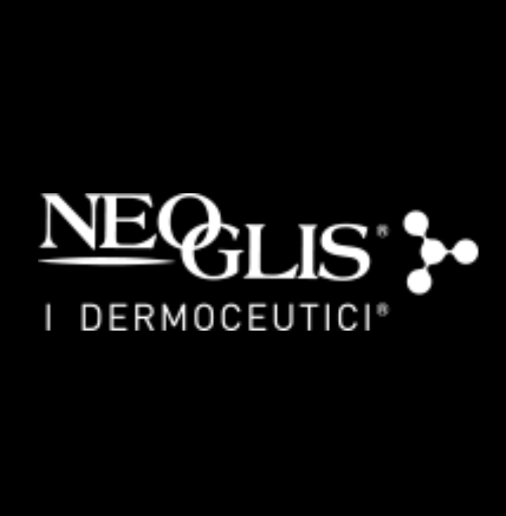 Neoglis thumbnail