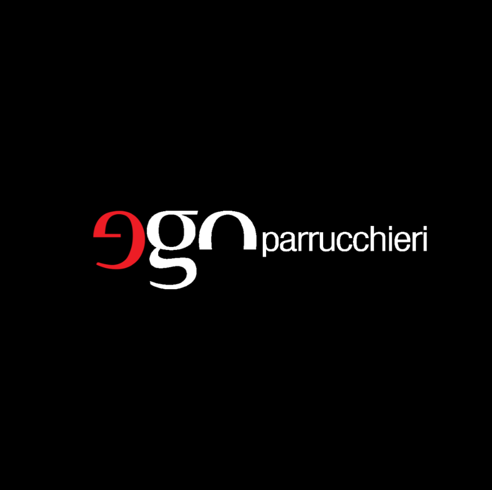 In collaborazione con EGO PARRUCCHIERI thumbnail
