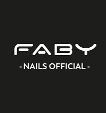Faby Line  thumbnail