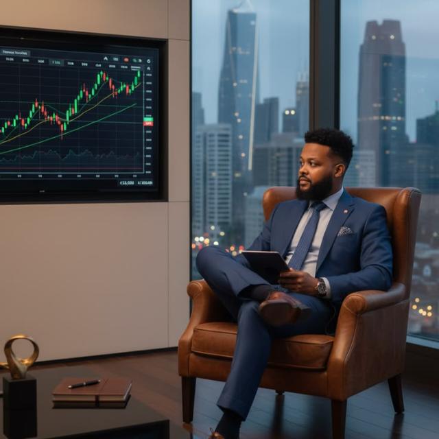 🔥 TRADER PAULISTA – ALAVANCAGEM DE CONTAS 🔥 thumbnail