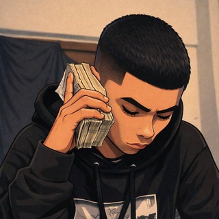 📲 Grupo Oficial do Trader Paulista thumbnail