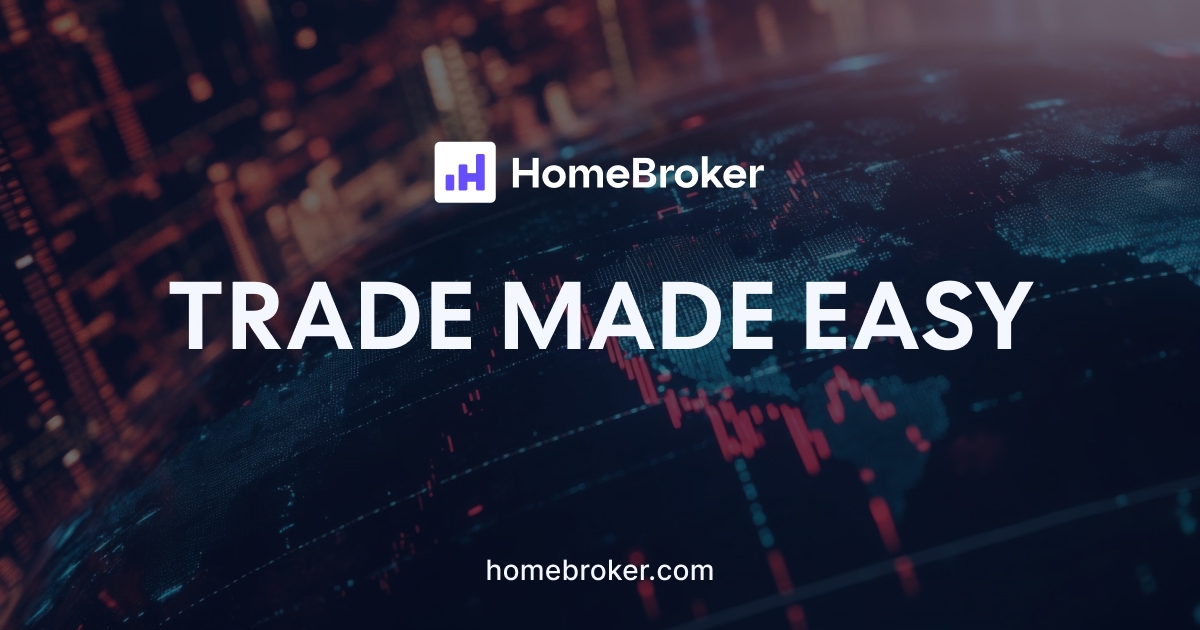 📊 Plataforma Oficial do Trader Paulista thumbnail