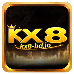 KX8 thumbnail