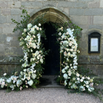 Inspiration by venues we are recommended at thumbnail