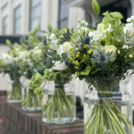 Funeral Tributes  thumbnail