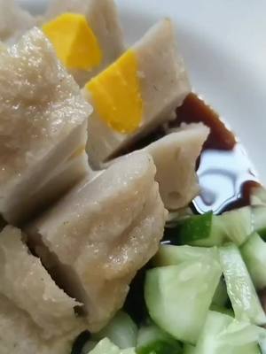 #CapCut #pempek #pempekpalembang #pempekprabumulih #kapalselam 