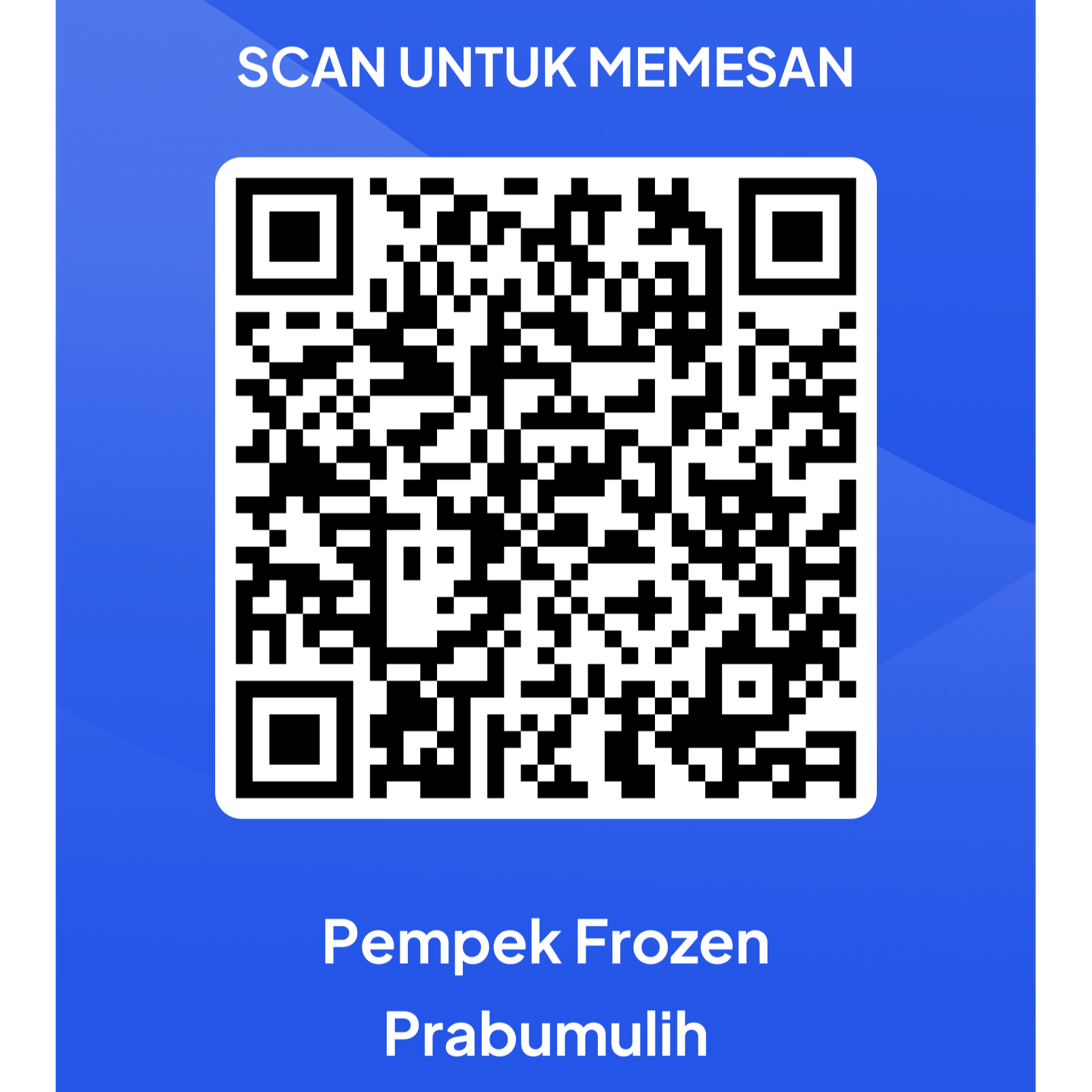 Livin Merchant By Mandiri thumbnail
