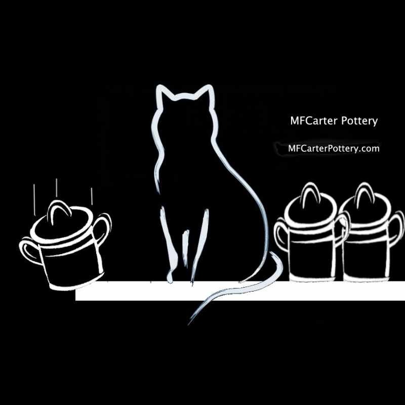 Official Pottery Website thumbnail