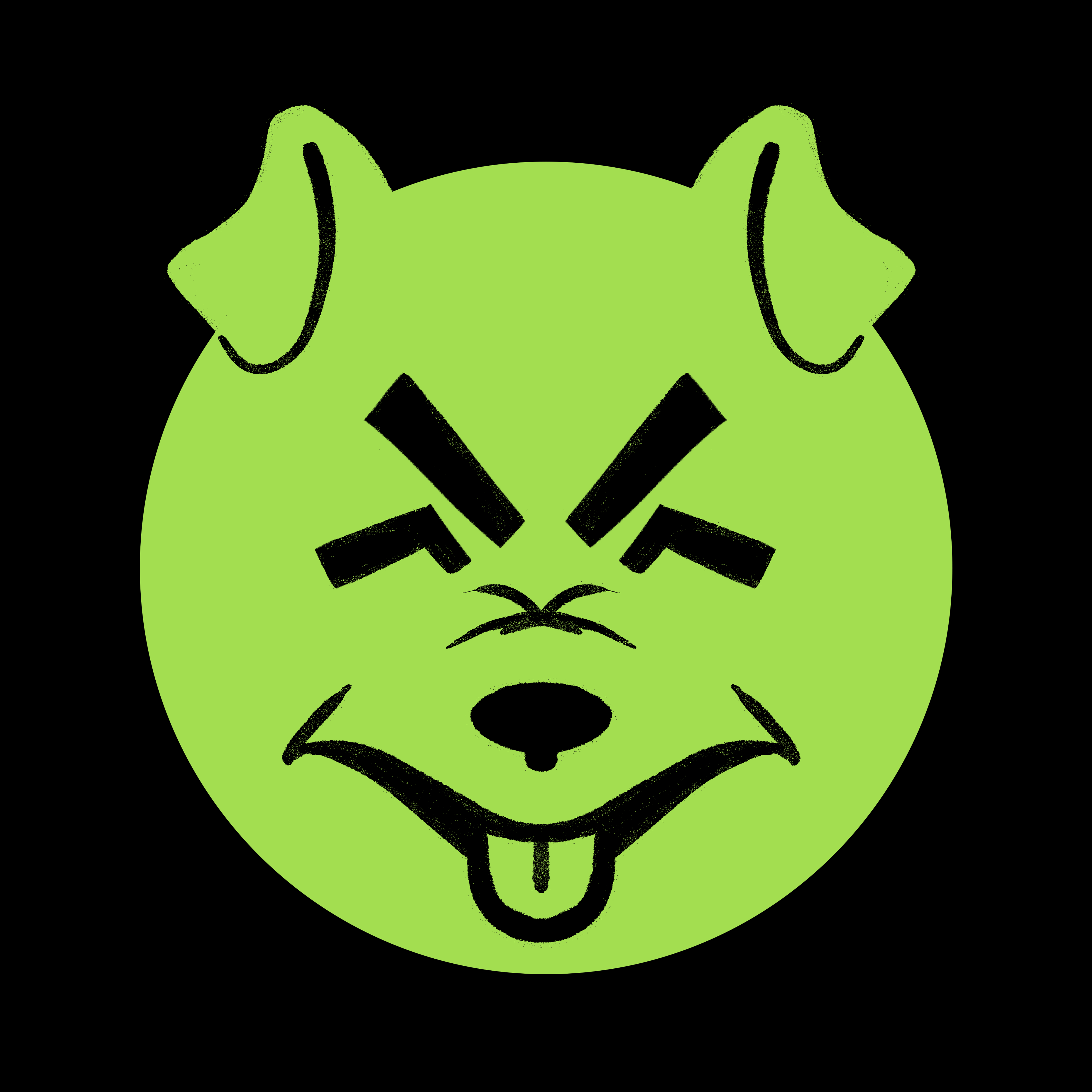 DOGPOISON INDUSTRIES thumbnail