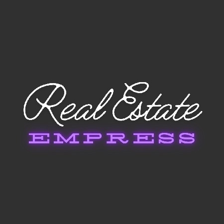 Follow Real Estate Empress on Facebook thumbnail