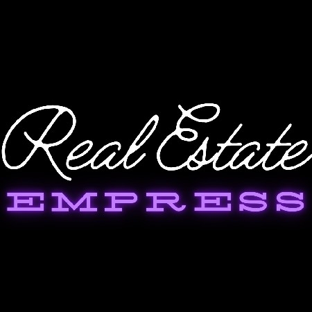 Real Estate Empress: the Rent-to-Own deals course thumbnail