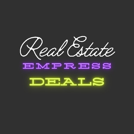 Join the Free Facebook Group to Find Rent-to-Own Deals thumbnail