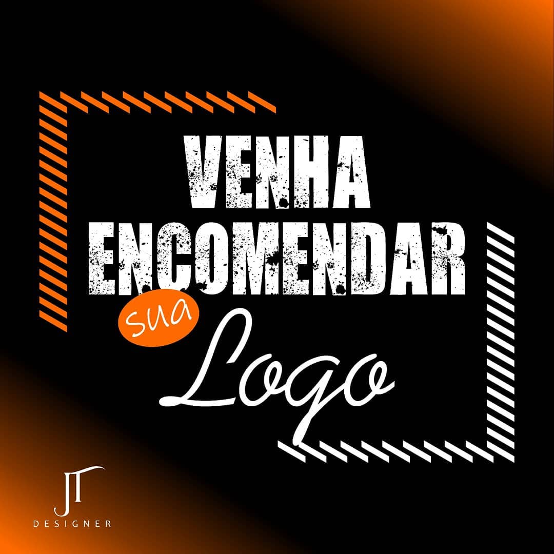 Contato via Direct 😁📲
#designergrafico  #criacaodelogotipo  #identidadevisual
