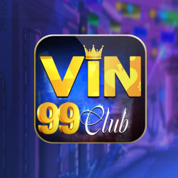 gravatar thumbnail