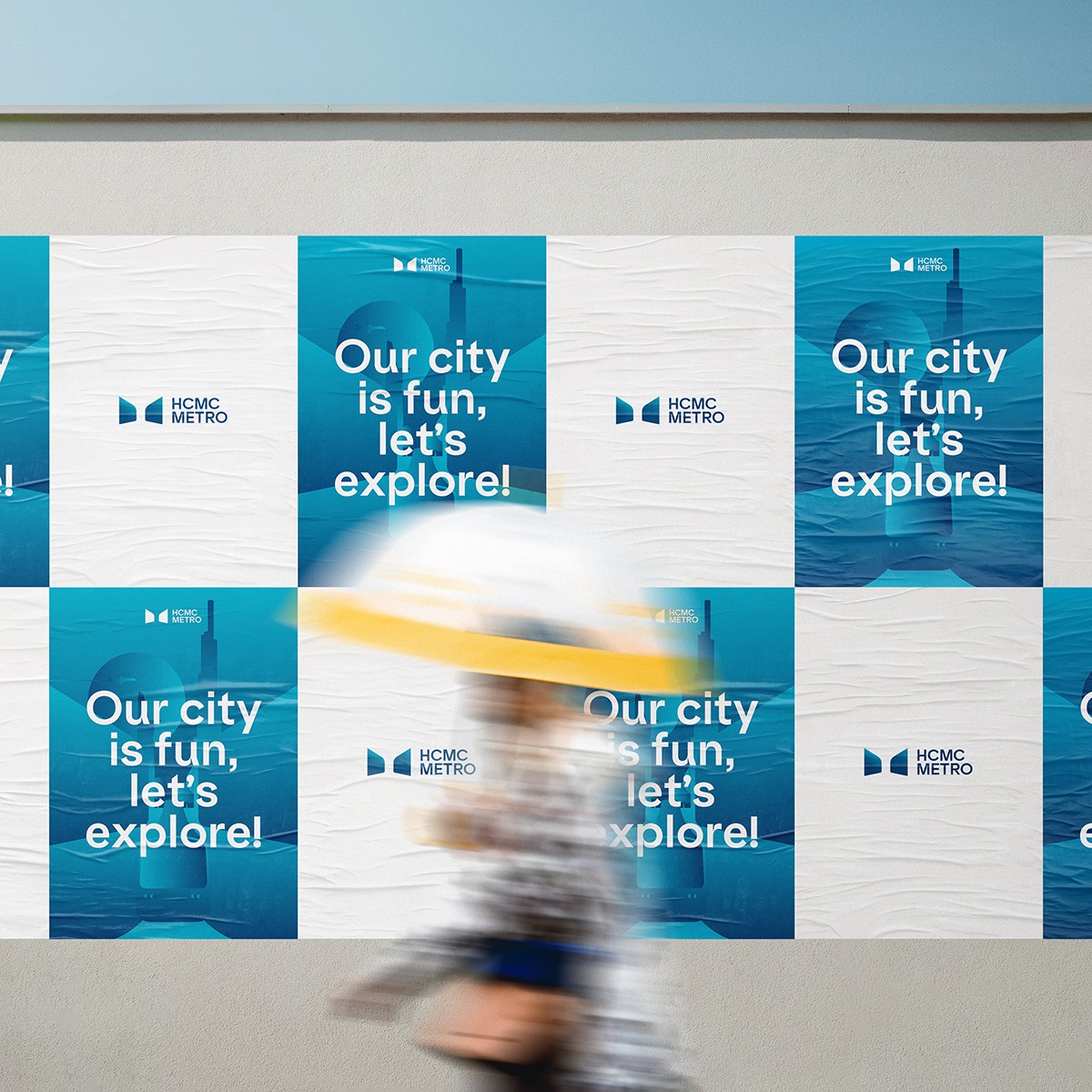 Design Porfolio thumbnail