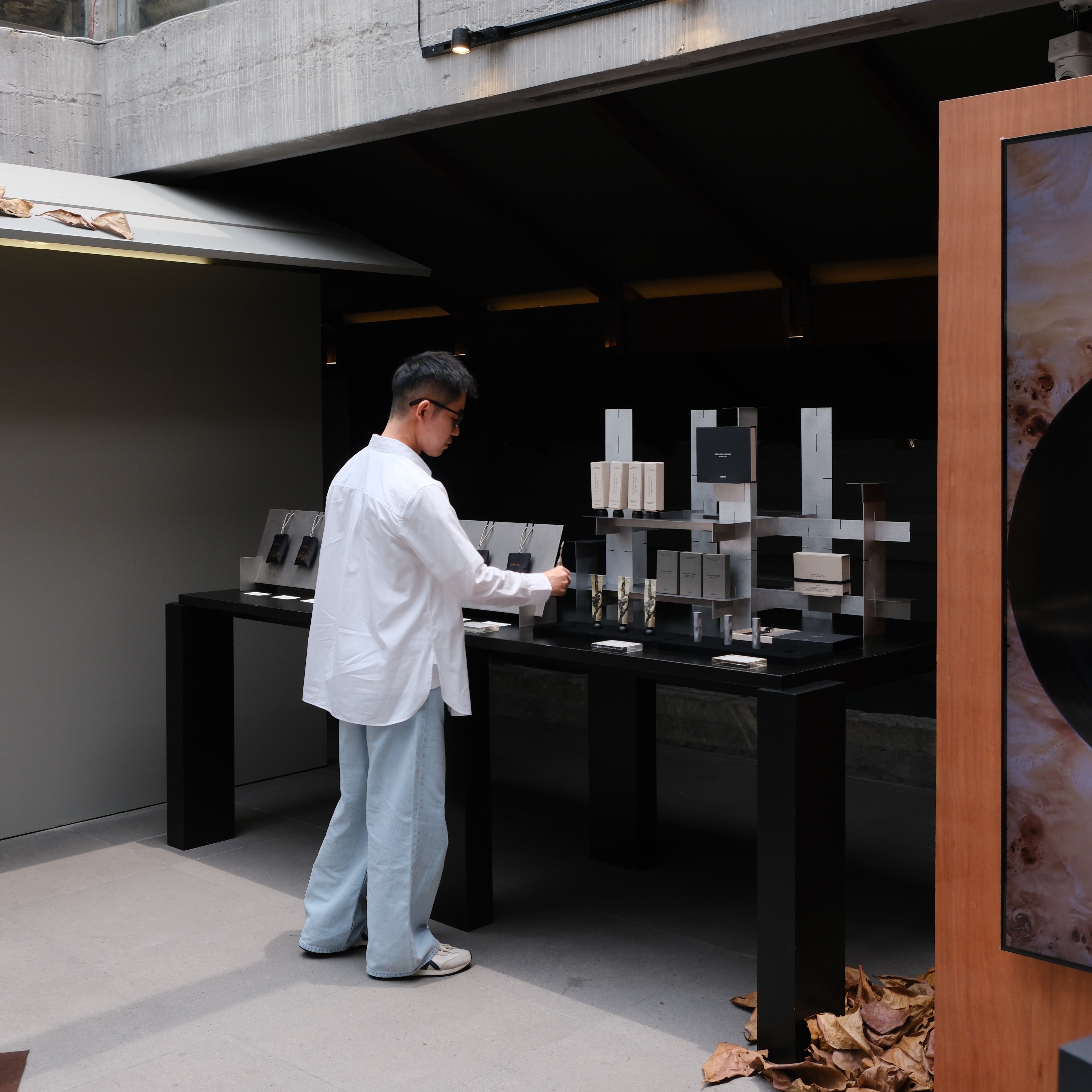 Travel Blogs thumbnail