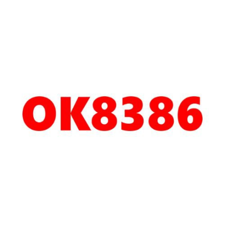 ok8386guide - Overview thumbnail
