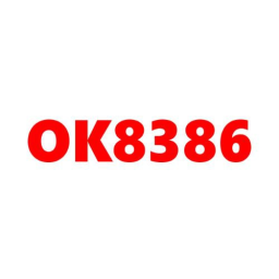 ok8386 thumbnail
