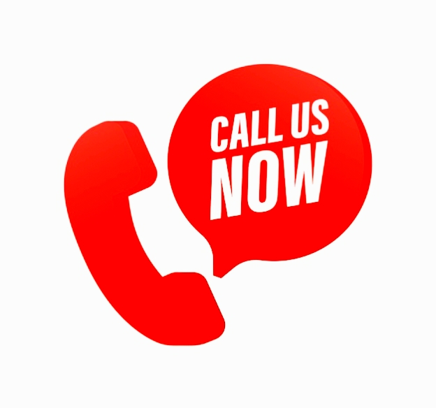 CALL NOW 6393069908 thumbnail
