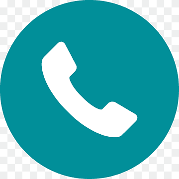 Toll free number call now thumbnail