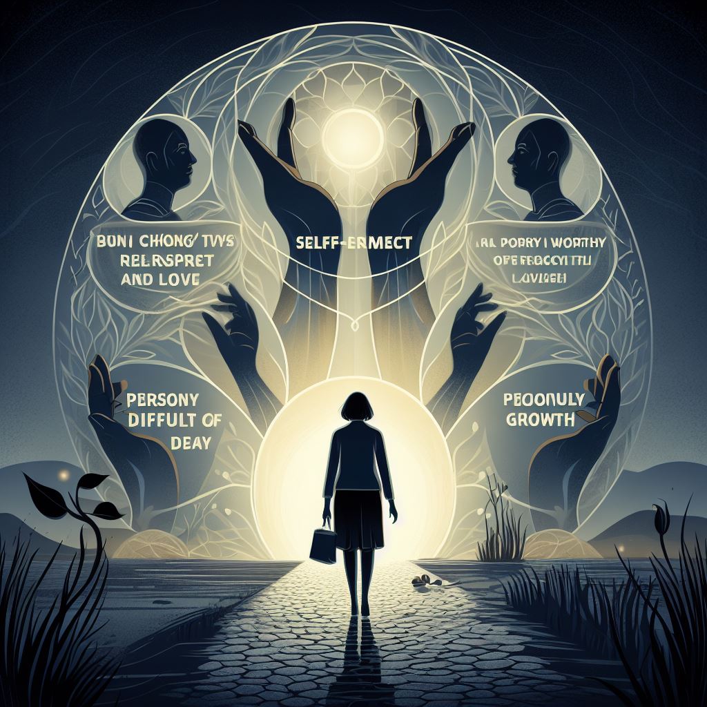 Oser l'En Vie en 21 jours  thumbnail