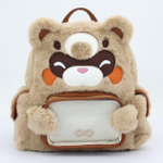 Guoba Bag FAQ thumbnail