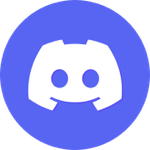 My Discord Server (exclusive content) thumbnail