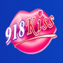 @918kisshospitalukcom · 918kiss hospital thumbnail