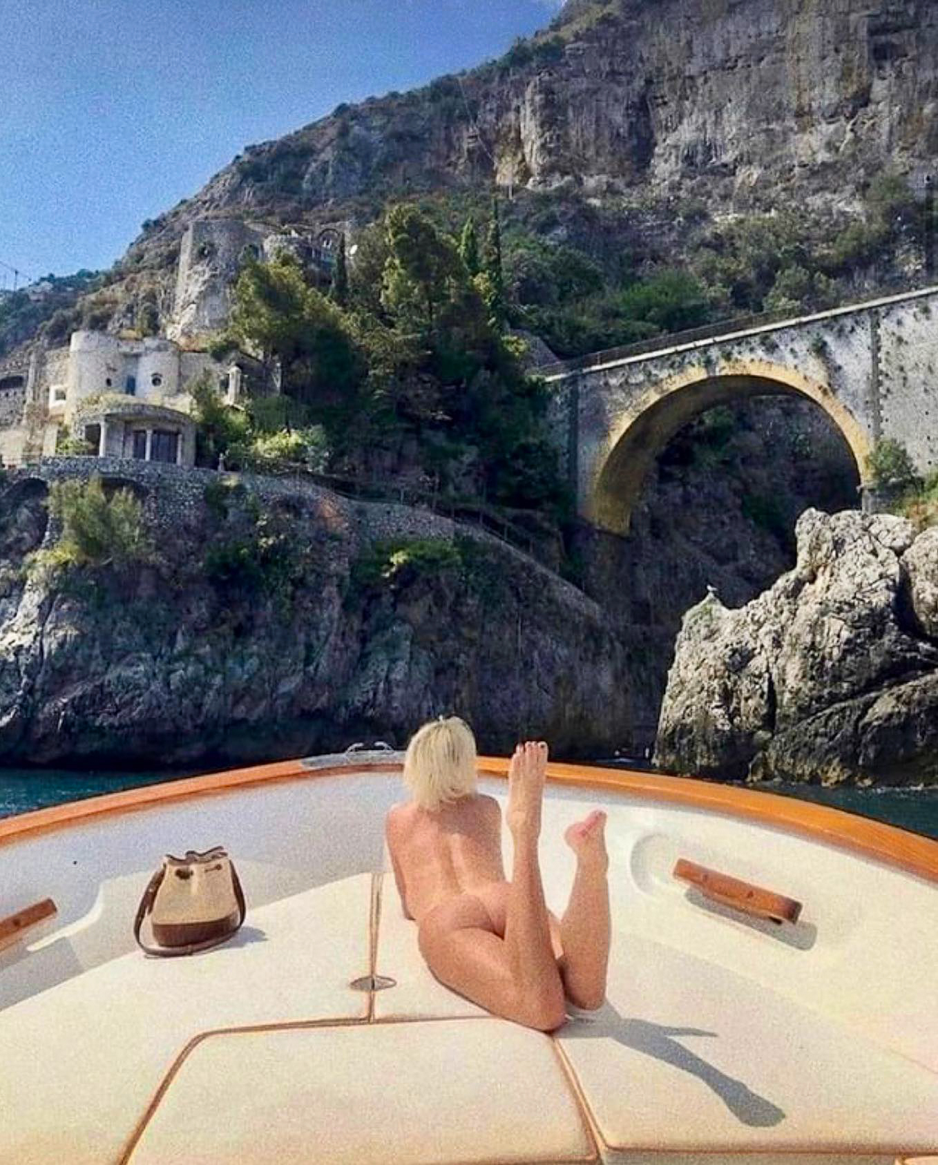 Fiordo di Furore thumbnail