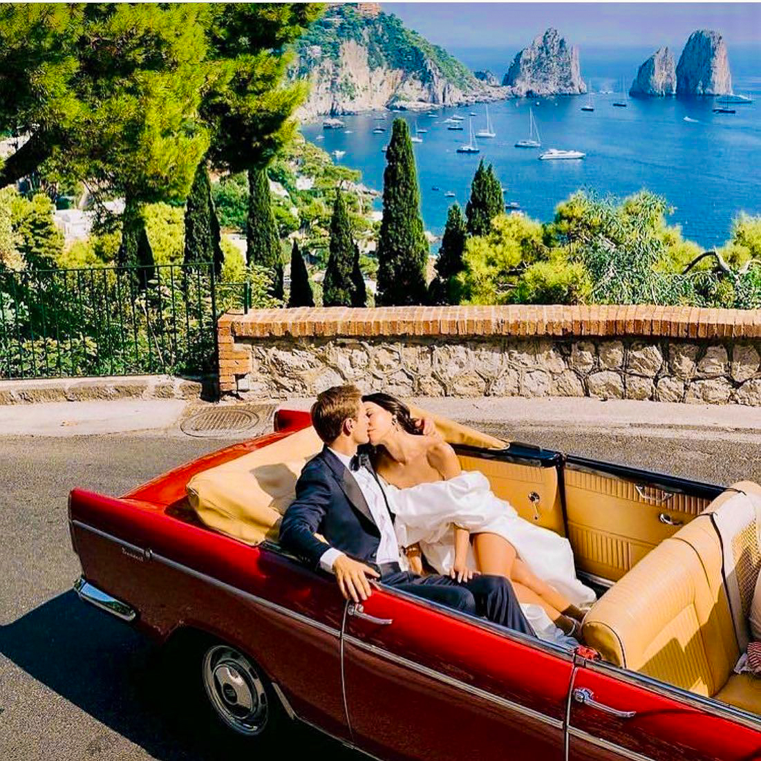 Capri thumbnail
