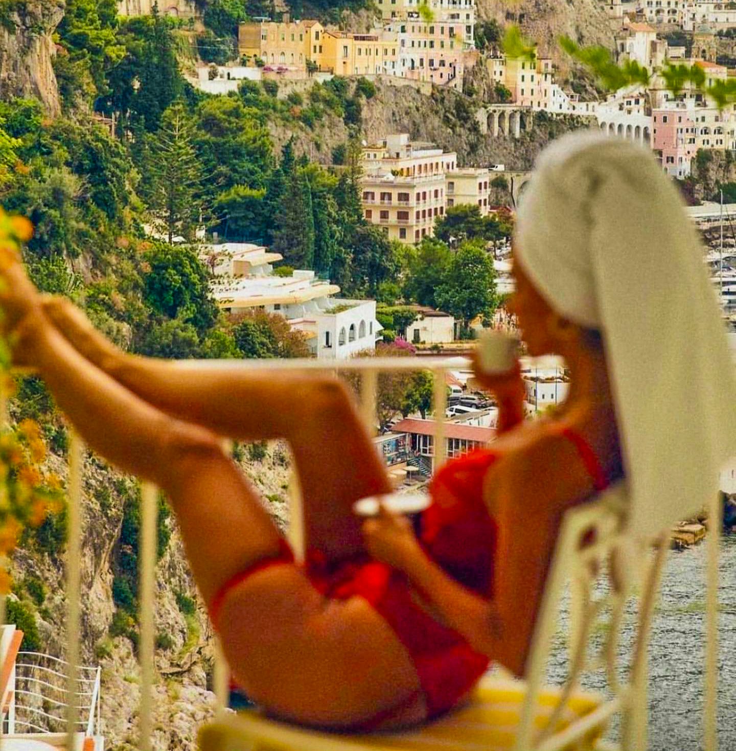 Amalfi thumbnail