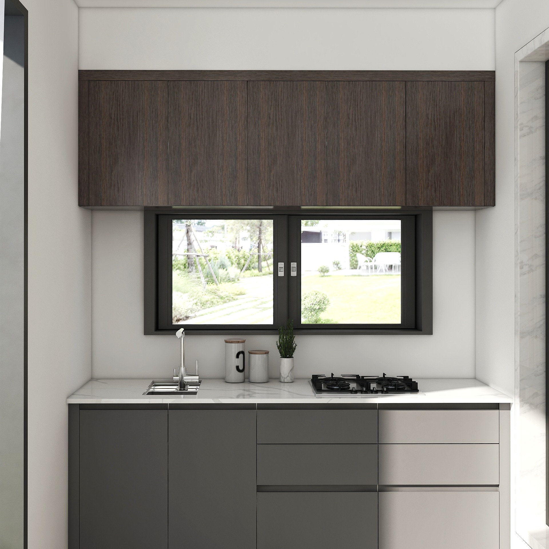 Interior Design thumbnail